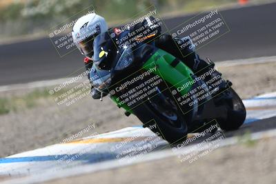 media/Jul-12-2025-Pacific Track Time (Sat) [[beecba6d8c]]/Group C/Turn 9 (240pm)/